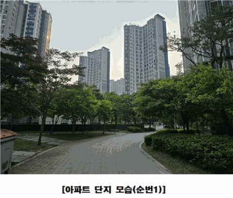 물건 사진 29