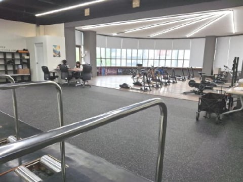 물건 사진 14