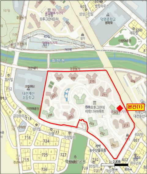 물건 사진 23