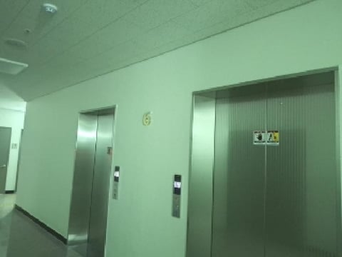 물건 사진 14