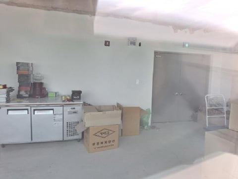 물건 사진 18