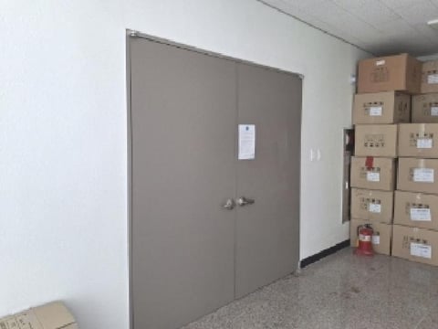 물건 사진 19