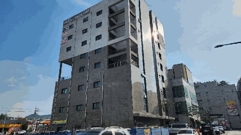 물건 사진 24