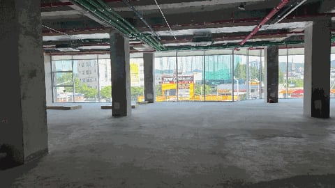 물건 사진 25