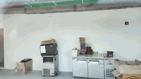 물건 사진 32
