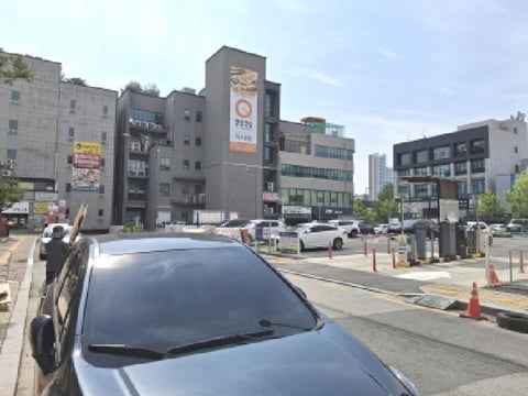 물건 사진 1