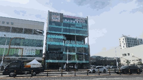 물건 사진 23