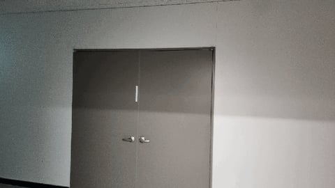 물건 사진 28