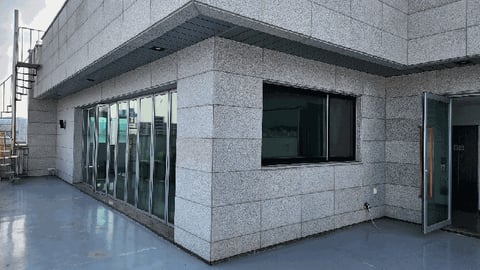 물건 사진 31