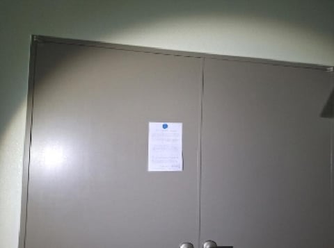 물건 사진 15