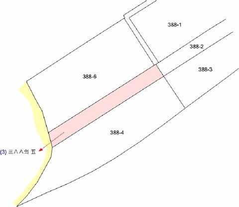 물건 사진 12
