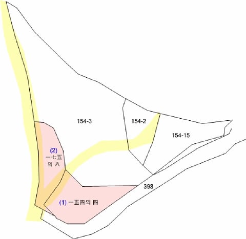물건 사진 13