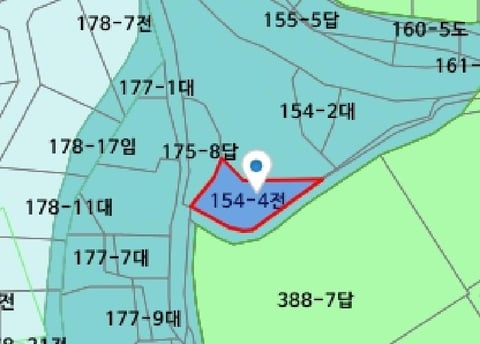 물건 사진 4