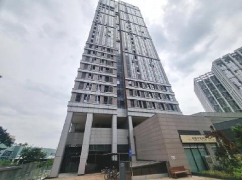 물건 사진 4