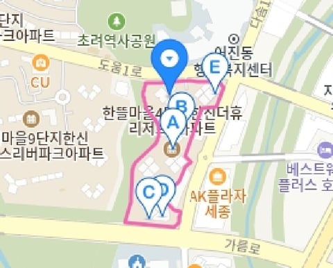 물건 사진 7