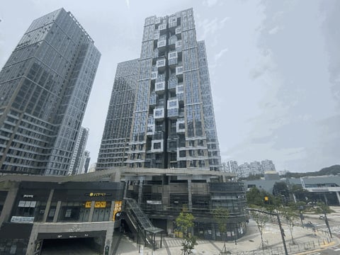 물건 사진 9