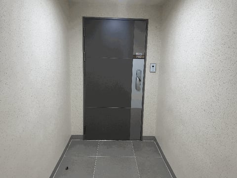 물건 사진 10
