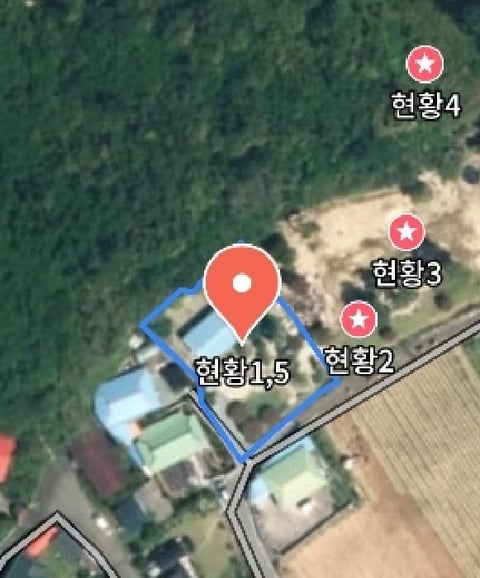물건 사진 2