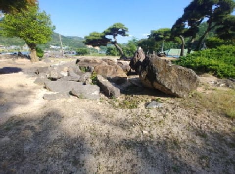 물건 사진 11