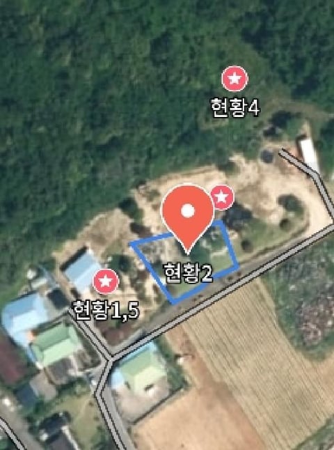 물건 사진 3