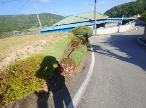 물건 사진 33