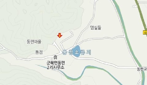 물건 사진 49