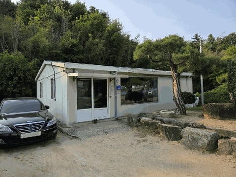 물건 사진 50