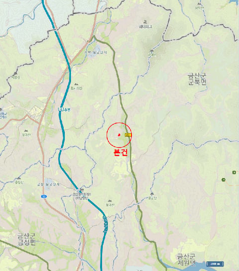 물건 사진 51
