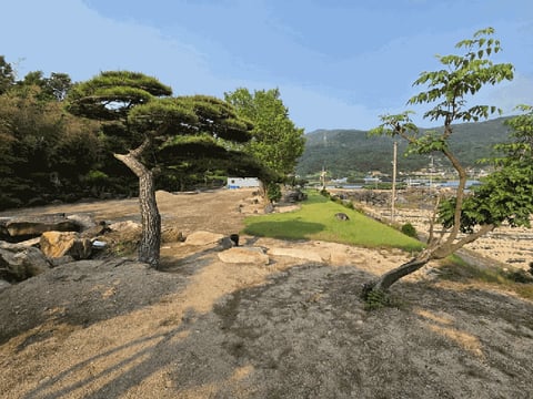 물건 사진 58