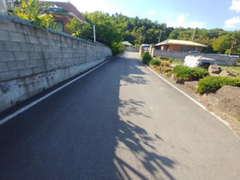 물건 사진 7