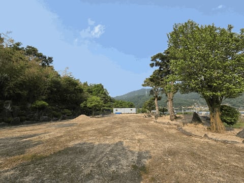 물건 사진 63