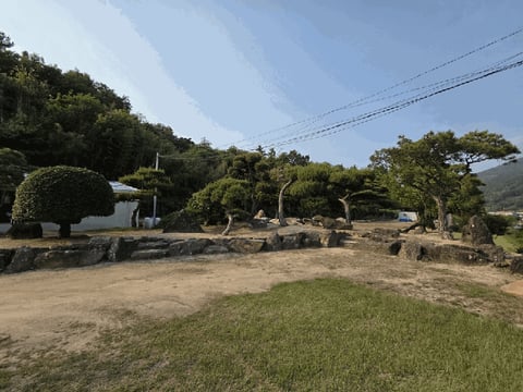 물건 사진 67