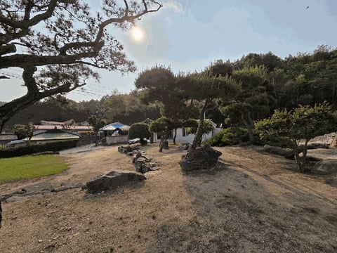 물건 사진 68