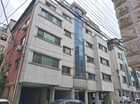 물건 사진 12