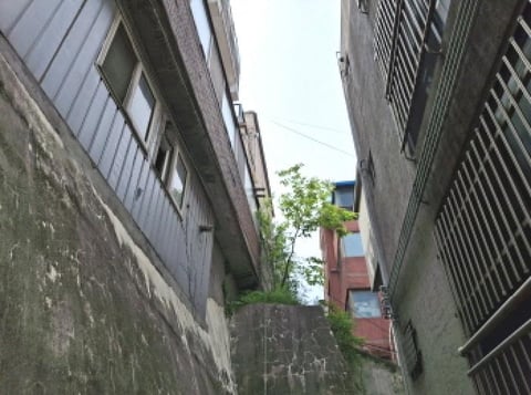 물건 사진 14