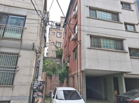 물건 사진 15
