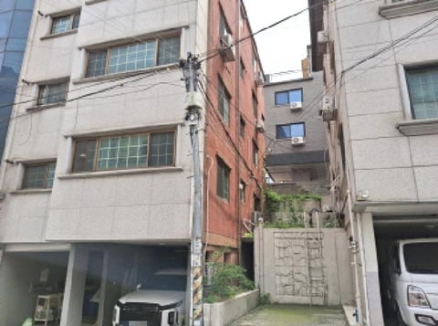물건 사진 16