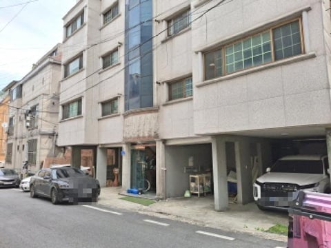 물건 사진 17
