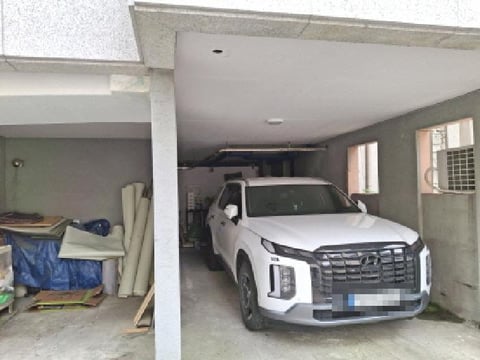 물건 사진 19