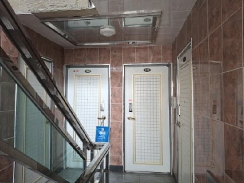 물건 사진 20