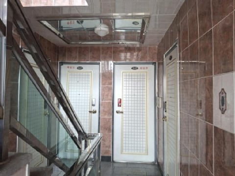 물건 사진 21