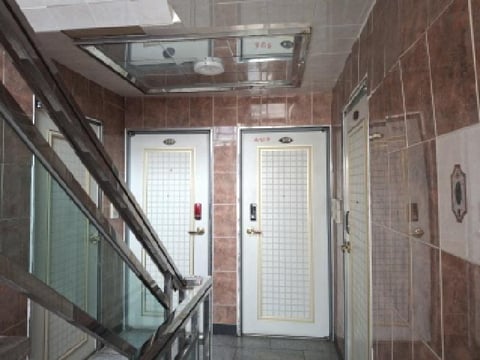 물건 사진 27