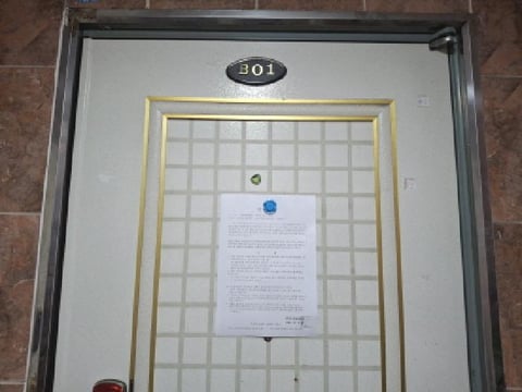 물건 사진 28