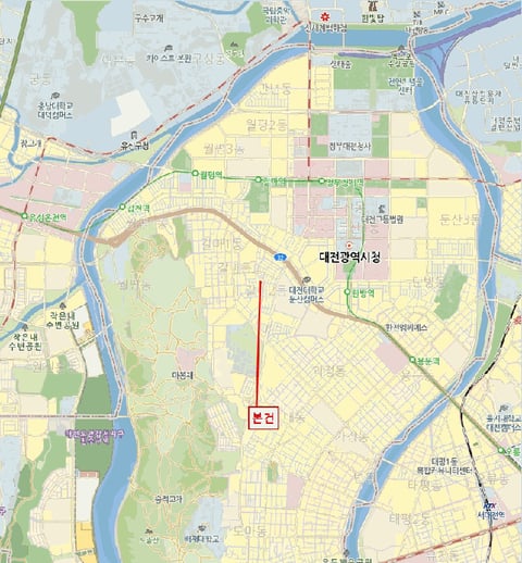 물건 사진 39