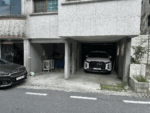 물건 사진 40