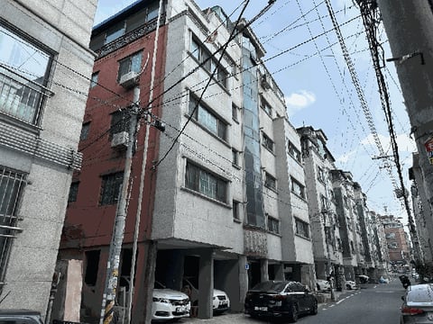 물건 사진 41