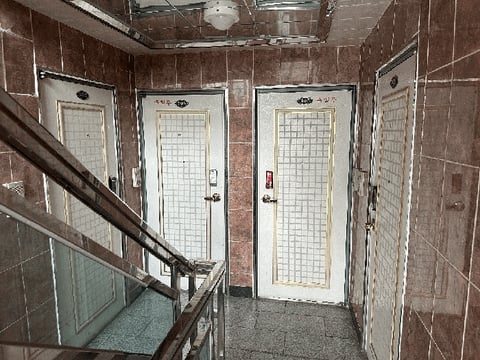 물건 사진 42