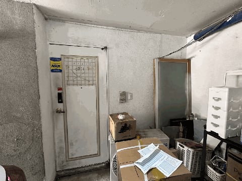 물건 사진 43