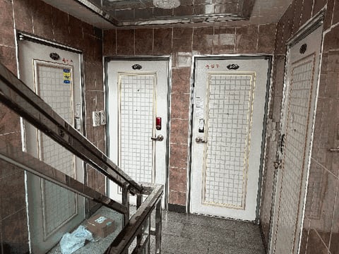 물건 사진 44