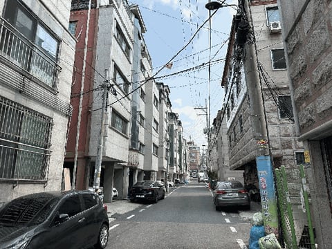 물건 사진 45